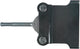 Makita accessories scraper 100mm sds-plus - a-68161