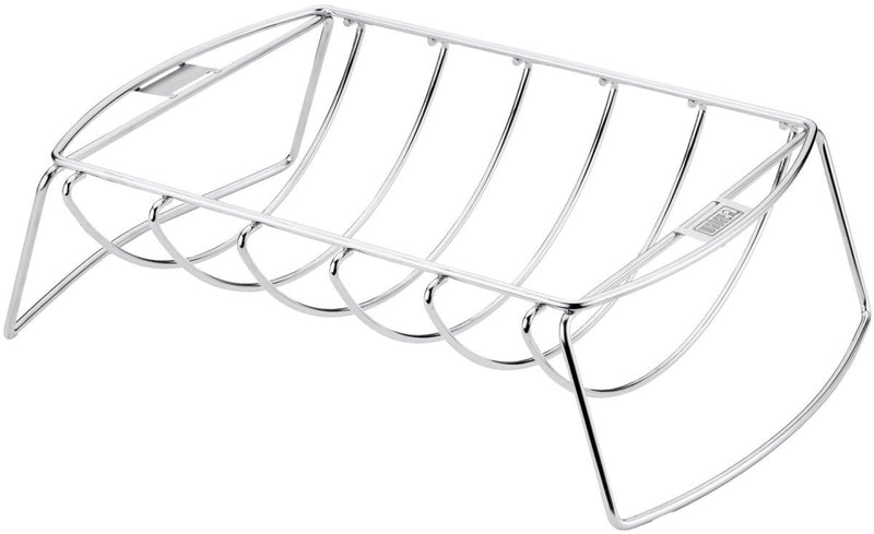 Soporte para carne multifuncional Weber ®