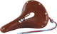 Brooks Saddle B17 Imperial Std Men Honey