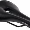 Ergon Saddle SM E-Mountain Sports Men M L Black
