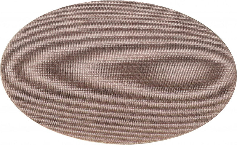 Discos de lijado Mirka abranet ace 150mm - p120