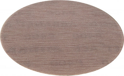 Mirka abranet ace sanding discs 150mm - p500