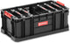 Qbrick System Set Tool Box System Two 200 inclusi 6 organizer Multi