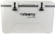 Nevera Steamy Marine Pro de 110 litros