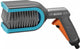 Gardena cleansystem - cepillo de limpieza cleansystem para persianas 18850-20