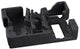 Accessori Bosch 1 1 inserto gkf 18v-8 glf 18v-8 (l-boxx 136) - 1600a0351w