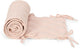 Bordo della piccola scatola olandese - rosa - essenziale