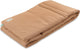 Trixie alfombra para cuna y parque infantil - Breeze Canyon
