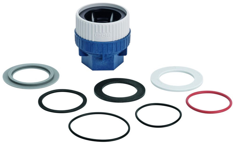 Set di montaggio Grohe