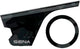 Sena 60s intercom cover transparent