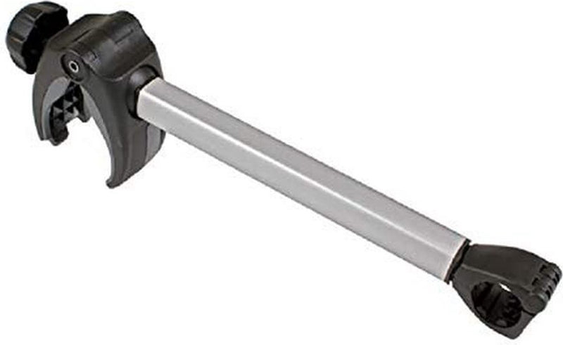 Braccio bici medio Thule euroway thd51164