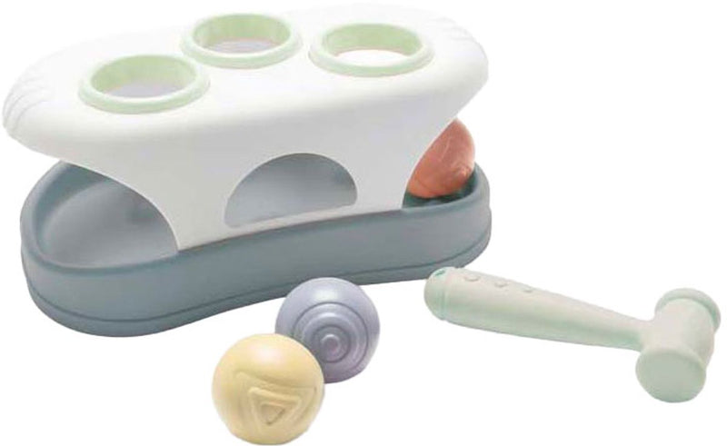 Dantoy Hamberbank