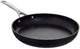 Ballarini alba albg0l0.24u sartén 24 cm plata