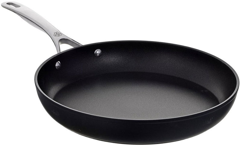 Ballarini alba albg0l0.24u sartén 24 cm plata