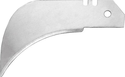 Bessey snap-off knives - set - suitable for all snap-off knives - 5 pcs