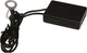 Carpoint overvoltage protection 12v