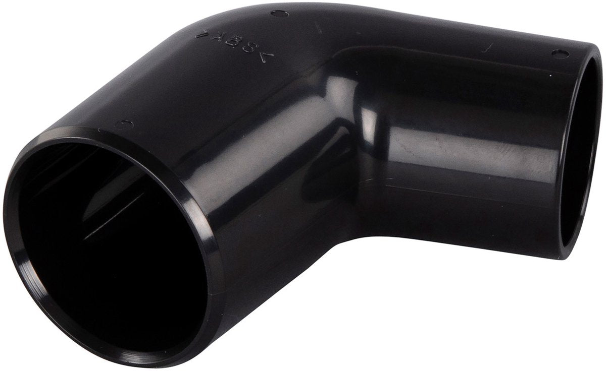 Makita accessories chip removal l+r 32x38 - 191c20-4