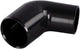 Makita accessories chip removal l+r 32x38 - 191c20-4