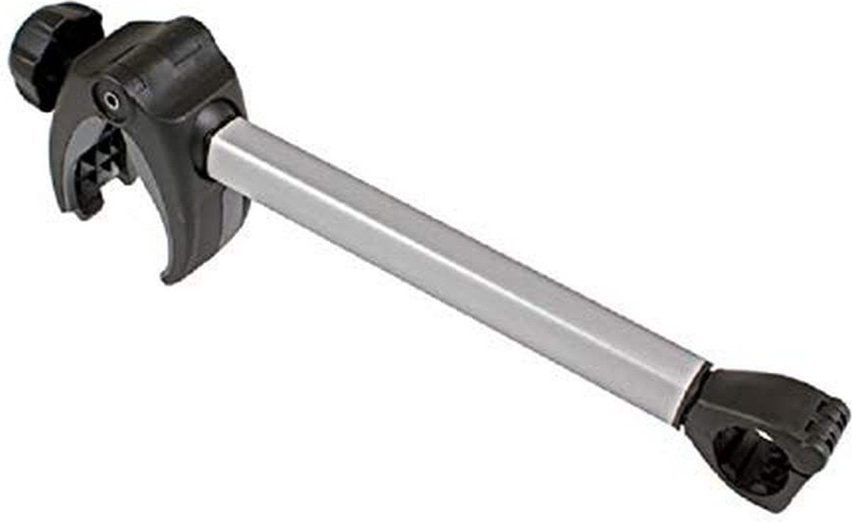 Brazo de bicicleta mediano Thule euroway thd51164
