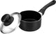 Ibili - steelpan mini 12 cm
