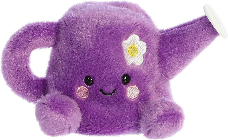 Peluche regadera Aurora Palmpals – 13 cm
