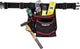 Parat parabelt m 5990835991 bolsa de herramientas vacía universal 1 pieza