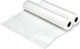 Tefal xa2560 - rulli sottovuoto - 22x300 cm 28x300 cm - 2 pezzi - adatti per congelatore