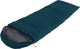 Easy camp raven i xl slaapzak dekenmodel 5°c comfort