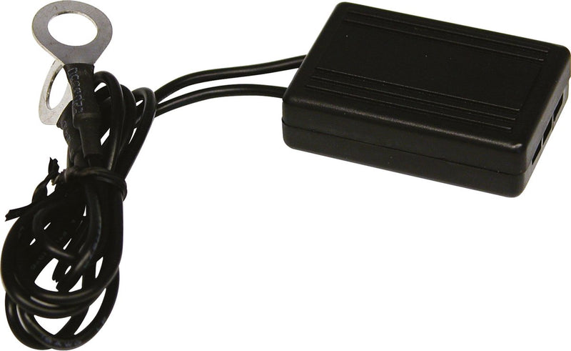 Protezione da sovratensione Carpoint 12v