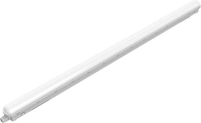 Philips LED Philips Projectline waterproof light bar 120cm cool white light - with wiring - 4000 lumens