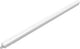 Philips led philips projectline waterproof lichtbalk 120cm koel wit licht - met doorbekabeling - 4000 lumen