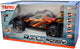 Buggy veloce Braet - 1:12 r c.