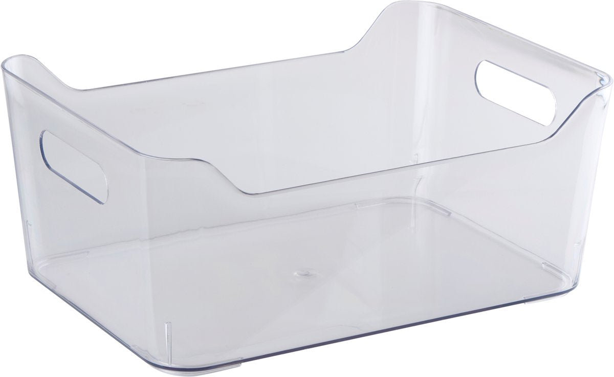 Contenitore frigorifero Alpina 33,5x24x14,