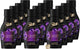 Ammorbidente Silan - essenze floreali - orchidea diamante 540ml - 12x 30 lavaggi - confezione risparmio