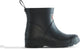 Botas de lluvia unisex Hunter lk play boot - talla 25
