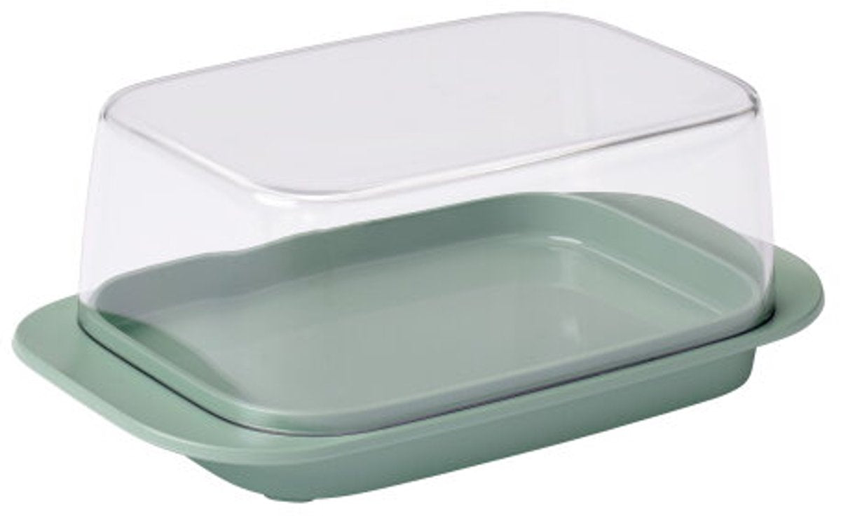 Mepal - plato de mantequilla