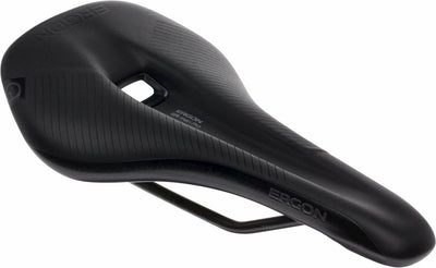 Ergon saddle sr pro men s m black