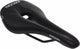 Ergon Saddle Sr comp m l nero