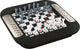 Gioco di scacchi elettronico Lexibook chessman® fx