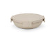 Brabantia make take lunchkom - 1 l - kunststof - soft beige