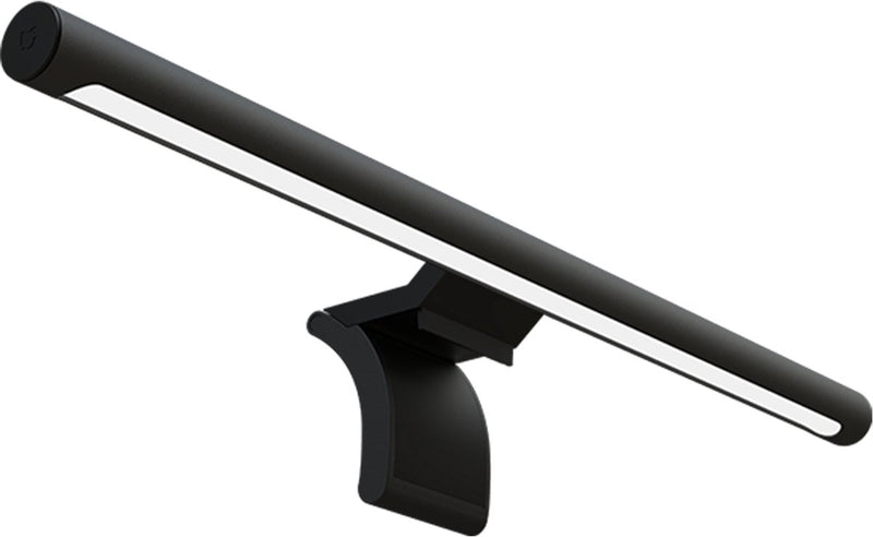 Barra de luz del monitor de computadora Xiaomi mi | lámpara de monitor | 2700-6500k | reproducción cromática ra95 | regulable 10-100% | control remoto inalámbrico | sin reflejo de pantalla | fuente de alimentación USB