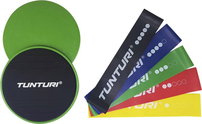 tunturi
