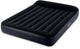Intex Pillow Rest Airbed - Double