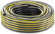 Kärcher home garden performance plus 2.645-322.0 tuinslang zwart, geel 25 m 1 stuk(s)