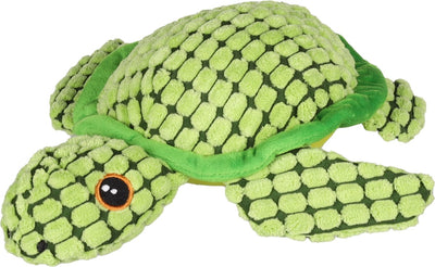 Flamingo ceano - perros de juguete - hs ceano tortuga verde 25.5x24x7.2cm - 1ud - 174687 - 1ud