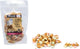 Beeztees biscotti gustosi dolcetti con pollo - snack per cani - biscotti per cani - dolcetti per cani - s - 200 grammi