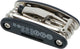 Dresco multitool 18-delig