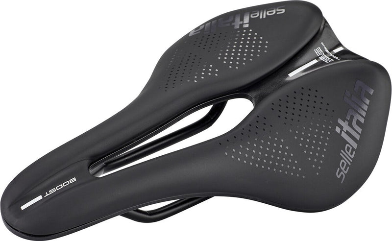 Selle italia novus evo boost tm superflujo