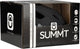 Casco deportivo Summit Safety LED unisex