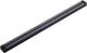 Metaltex - portacoltelli magnetico magnetika - magnete per coltelli - 33 cm